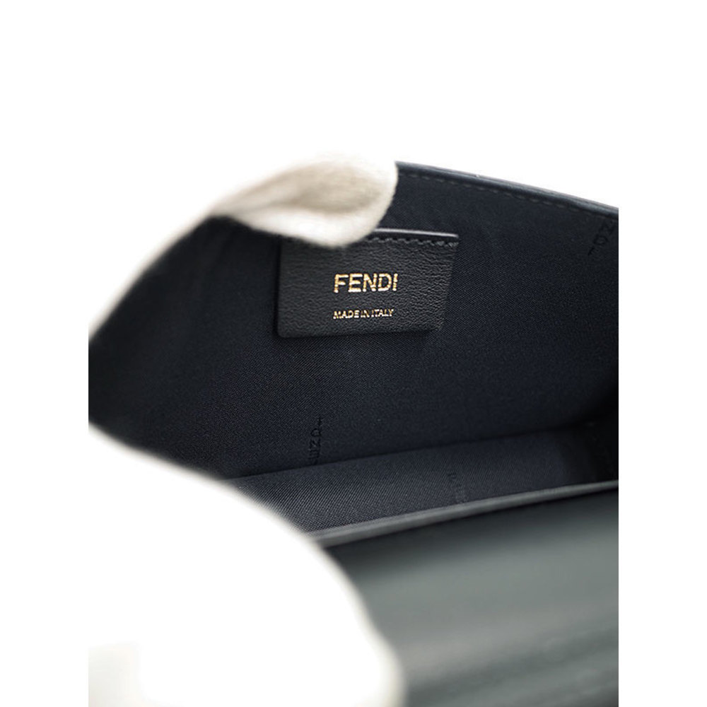 Fendi Clutch Belt Bag 3WAY Bag - Picture 4 of 5